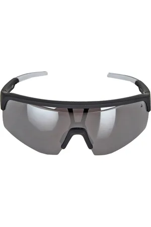 Iron Man Gafas de sol STELVIO para mujer
