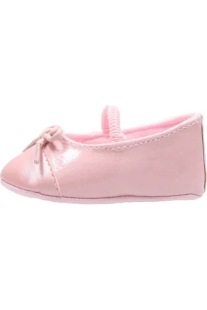 chicco Bailarinas - para niño