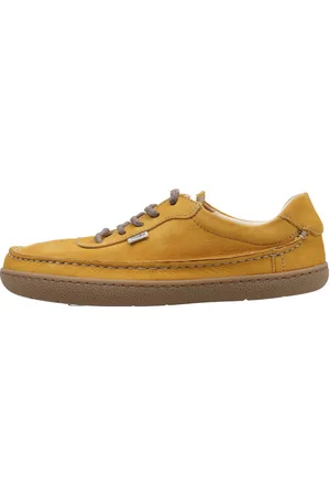 CallagHan Zapatillas 63100 para mujer
