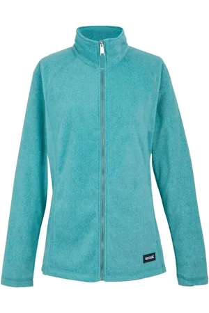 Dare 2B Chaqueta Mayse para mujer
