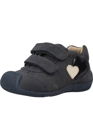 chicco Zapatos Bajos 1064699C para niña