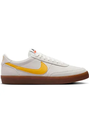 Nike Deportivas Moda KILLSHOT 2 para hombre