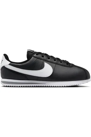 Nike Deportivas Moda KIDS CORTEZ (GS) para niño