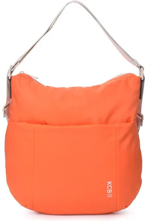 KCB Mochila 113432 para mujer
