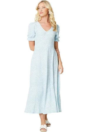 Dorothy Perkins Vestidos DP5147 para mujer
