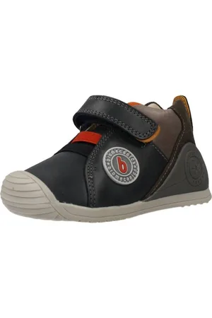 Biomecanics Zapatos Bajos 201123 para niño