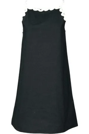 Compañía fantástica Vestido 43022 para mujer