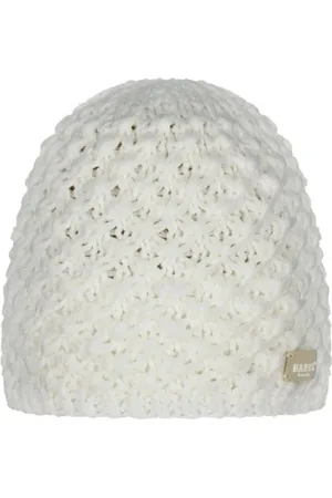 Barts Gorro Ilmari Beanie para mujer