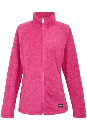 Dare 2B Chaqueta Mayse para mujer