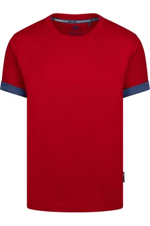Trespass Tops y Camisetas Remmton para niño