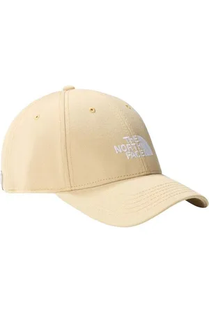 The North Face Gorro RECYCLED 66 CLASSIC HAT para mujer