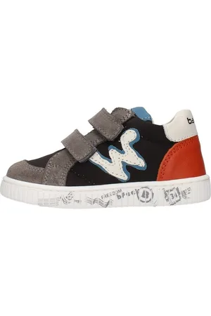 Balducci Zapatillas MSP3804G para niño