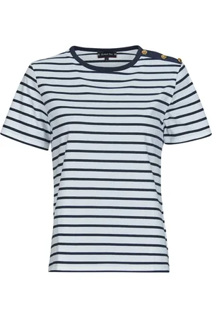 Armor.lux Camiseta - para mujer