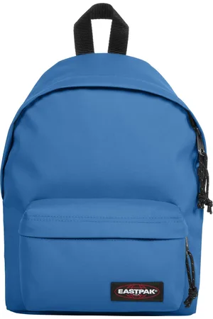 Eastpak Mochila 250921 para mujer