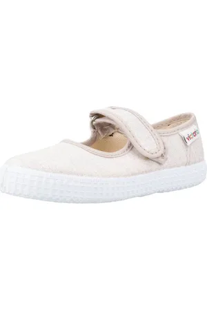 victoria Zapatos Bajos 1066157V para niña