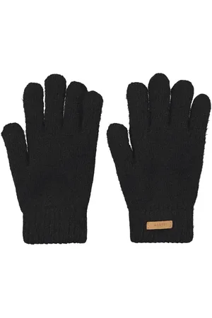 Barts Gorro Witzia Gloves para mujer