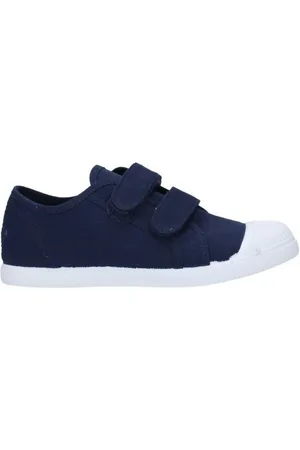 Batilas Deportivas Moda 86601 Niño marino para niño
