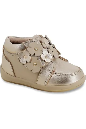 Mayoral Botas 42379 para mujer