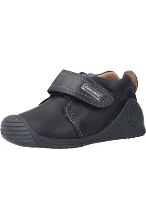 Biomecanics Zapatos Bajos 161147 para niño