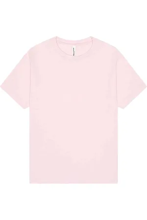 Bella + Canvas Camiseta manga larga PC7705 para mujer