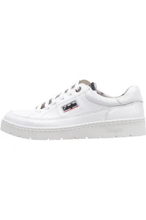 CallagHan Zapatos Bajos 55210 para hombre