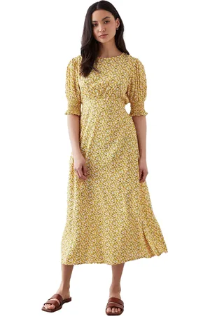 Dorothy Perkins Vestidos DP1897 para mujer