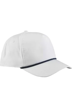 Beechfield Gorra PC7667 para hombre