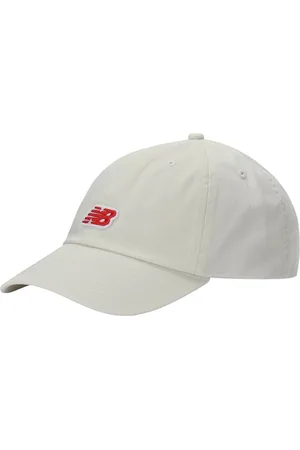 New Balance Gorra 36984 para hombre