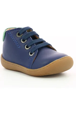 Aster Botines Pitio para niño