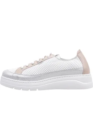 Fluchos Zapatillas F2123 para mujer