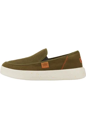 Hey dude Deportivas Moda SUNAPEE M COASTLINE para hombre