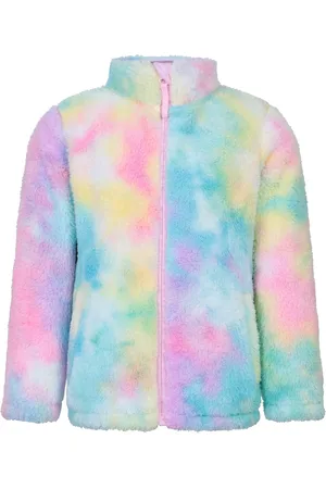 Mountain Warehouse Chaqueta Cosy para niño