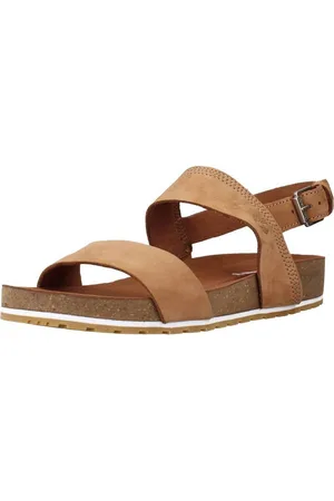 Timberland Sandalias MALIBU WAVES 2 BAND SA para mujer