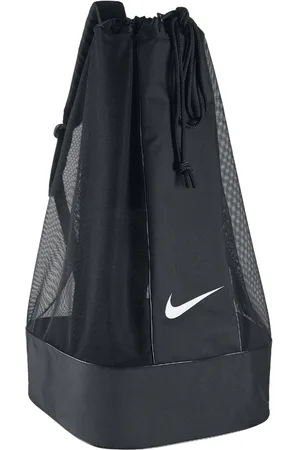 Nike Bolsa de deporte Club Team Football Bag para mujer