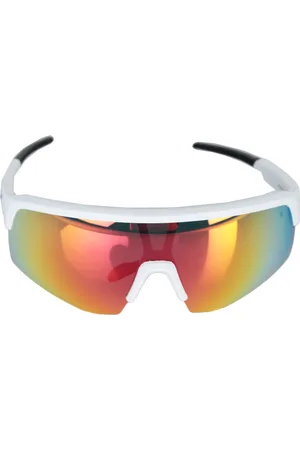 Iron Man Complemento deporte IM 24 328 BL MULTIESTRATO para mujer