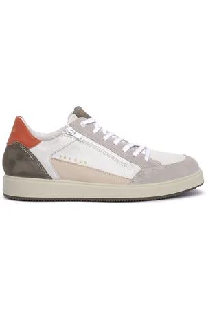 IGI&CO Deportivas Moda SANTIAGO para hombre