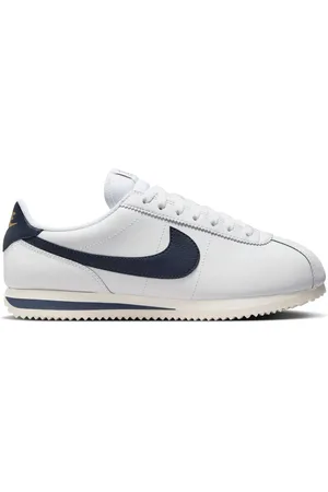 Nike Deportivas Moda W CORTEZ OLY para mujer