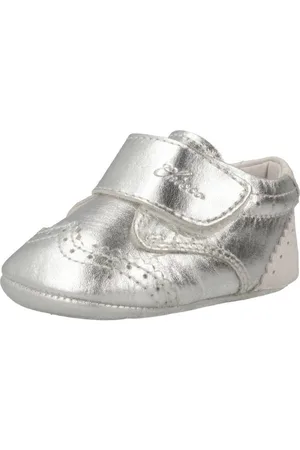 chicco Zapatos Bajos NARDO para niña