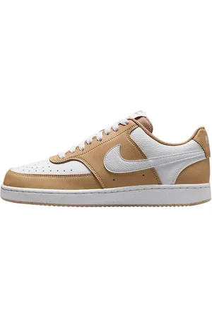 Nike Deportivas Moda DH3158 para mujer