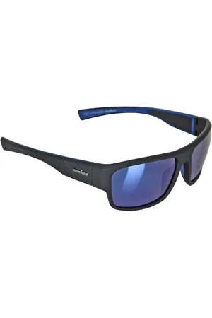 Iron Man Gafas de sol IMP 24 303 para mujer