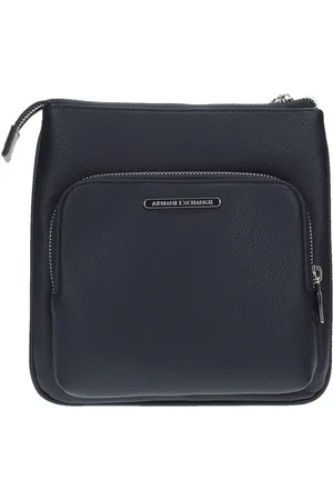 EAX Bolso - para hombre