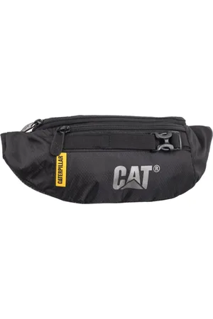 Caterpillar Bolso V-Power Waist Bag para mujer