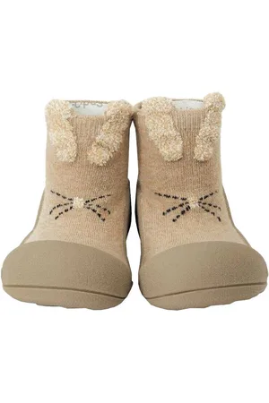 Attipas Zapatos A23RA para niño