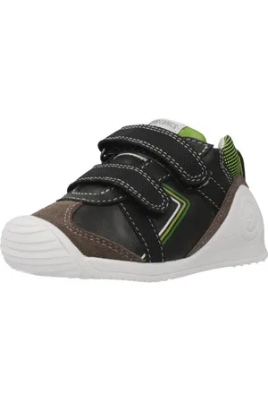 Biomecanics Zapatos Bajos 201126 para niño