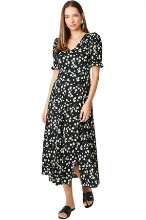Dorothy Perkins Vestidos DP5471 para mujer