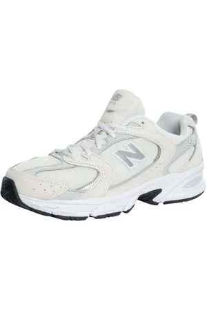 New Balance Zapatillas Zapatillas de deporte de malla 530 para hombre