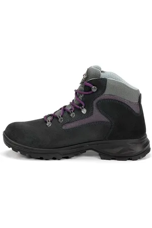 Chiruca Botas MASSANA 36 para mujer