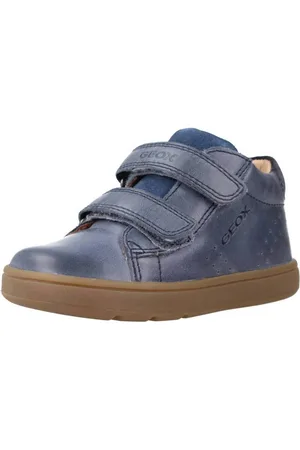 Geox Zapatos Bajos B BIGLIA BOY para niño