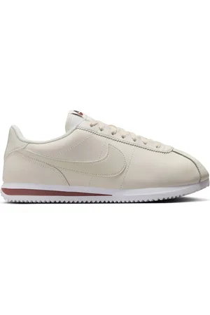 Nike Deportivas Moda W CORTEZ para mujer