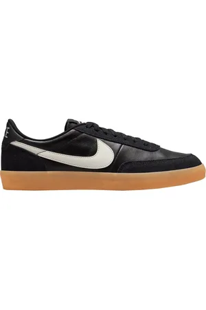 Nike Deportivas Moda KILLSHOT 2 LEATHER para hombre